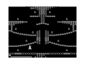 Thumbnail for version as of 01:06, 17 March 2012