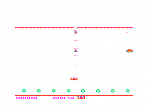 CosmicClones Screenshot04.png