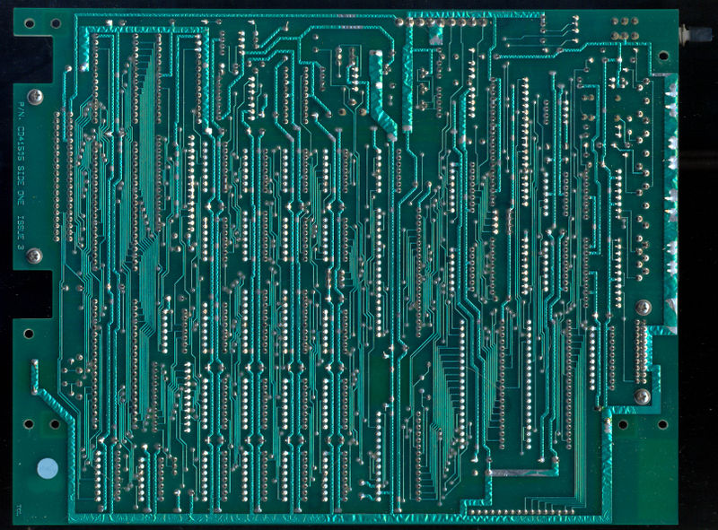 File:Dragon200 PCB Bottom.jpg