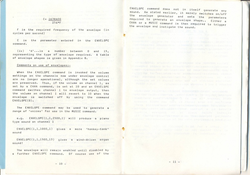 File:Dragon32 SoundExtensionModule Manual v1 07 Small.jpg