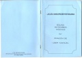 Dragon32 SoundExtensionModule Manual v2 01 Small.jpg