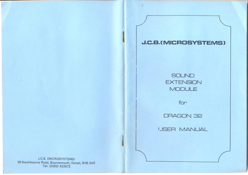 File:Dragon32 SoundExtensionModule Manual v2 01 Small.jpg