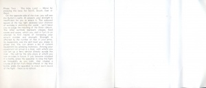Lionheart Inlay Back.jpg