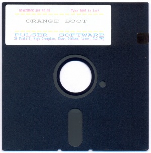 OrangeBoot Disk.jpg