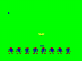 Thumbnail for version as of 01:17, 17 August 2013