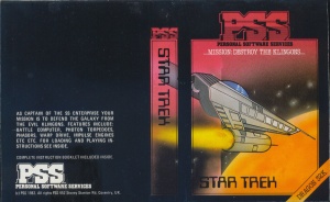 StarTrekPSS Inlay.jpg