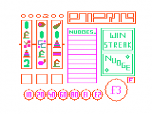 VegasJackpot Screenshot03.png