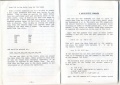Dragon32 SoundExtensionModule Manual v2 11 Small.jpg