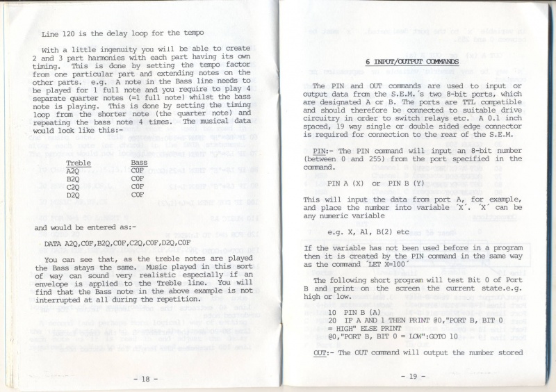 File:Dragon32 SoundExtensionModule Manual v2 11 Small.jpg