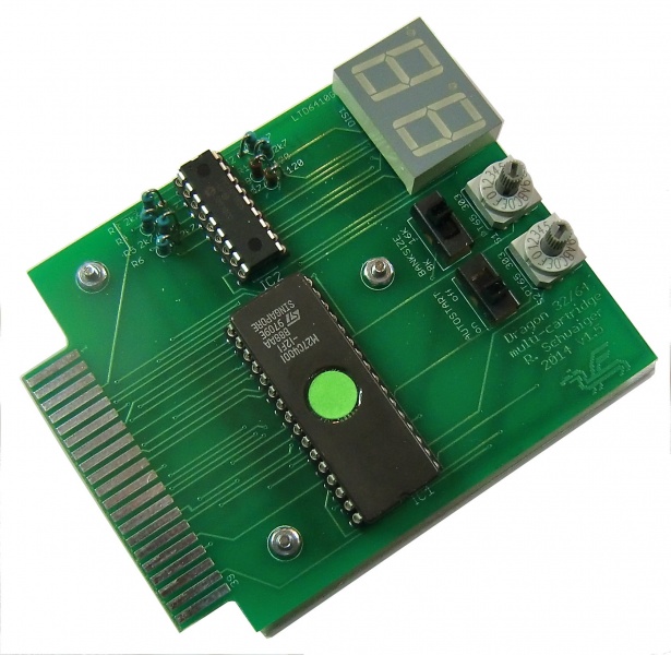 File:DragonMC1 5.JPG