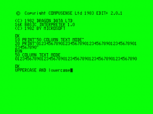 EditPlus Screenshot02.png