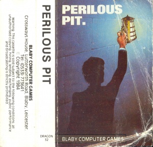 PerilousPit Inlay Front.jpg