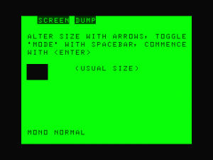 UtilityPack Screenshot04.png