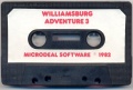 Thumbnail for version as of 17:53, 28 April 2012