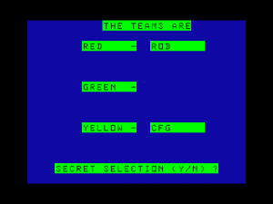 WizardWar Screenshot 02.png