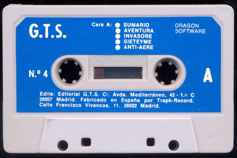 File:DragonSoftware 4 Tape Front.jpg