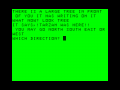 Thumbnail for version as of 22:58, 20 March 2012