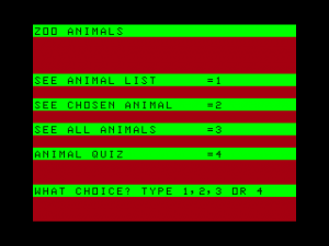 LiveAndLearn Screenshot 06.png