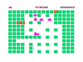 Thumbnail for version as of 01:36, 21 June 2014