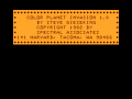 Thumbnail for version as of 03:35, 19 March 2012