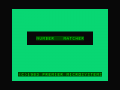 Thumbnail for version as of 21:25, 23 June 2016