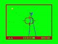 Thumbnail for version as of 00:30, 5 May 2014