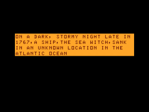 TheMysteryOfTheJavaStar Screenshot02.png