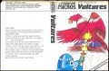 Thumbnail for version as of 00:19, 25 April 2013