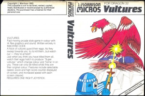 Vultures Inlay.jpg
