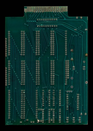AgroSystemes BudgetPrevisionnel PCB Bottom.jpg
