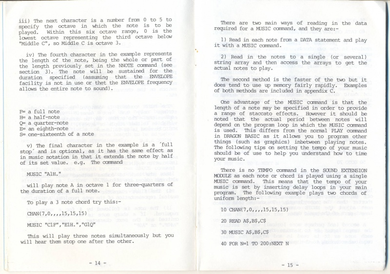File:Dragon32 SoundExtensionModule Manual v2 09 Small.jpg
