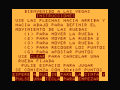 Thumbnail for version as of 17:59, 22 June 2014