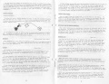 SpaceFighter Manual04.jpg