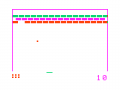 Thumbnail for version as of 22:34, 19 June 2014