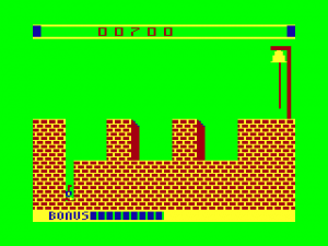 TheBells Screenshot03.png