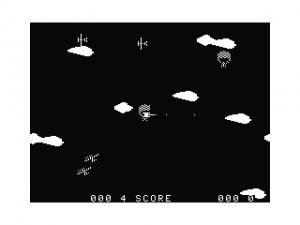 Fury Screenshot03.png