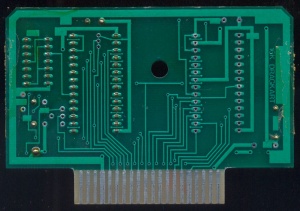MACE PCB Bottom.jpg