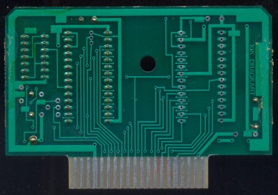 MACE PCB Bottom.jpg