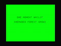 Thumbnail for version as of 03:05, 21 June 2014