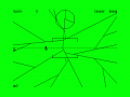 Thumbnail for version as of 22:00, 19 June 2014