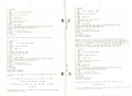 Sprint Manual 11.jpg