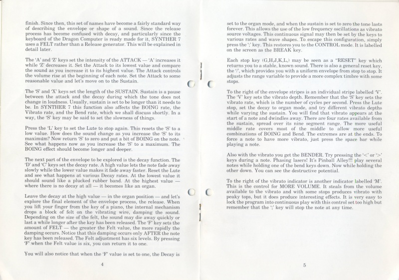 File:Synther7 Manual04.jpg
