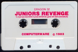 JuniorsRevenge Computerware Tape.jpg