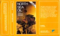 Thumbnail for version as of 23:57, 21 February 2012