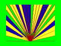 Thumbnail for version as of 22:17, 16 March 2012