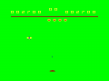 Thumbnail for version as of 00:19, 25 April 2013