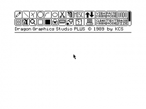 DragonGraphicsStudioPlus Screenshot02.png