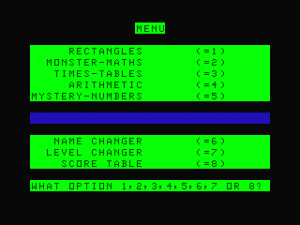 MonsterMaths Screenshot03.png