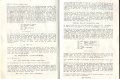 PetitePascal Manual05.jpg