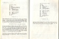 PetitePascal Manual11.jpg